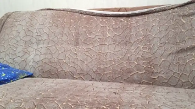 AlDON59 online show from November 28, 2025, 8:06 am