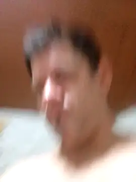 flammingcheeks online show from December 8, 2024, 10:25 pm