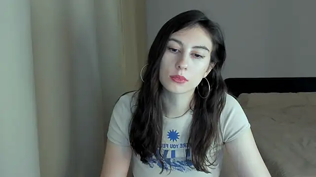 briannababy  online show from January 10, 2025, 12:38 am