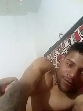 Snapshot of Jhonsansan chatting on September 27, 2025, 2:05 am Jhonsansan online show from September 27, 2025, 2:05 am