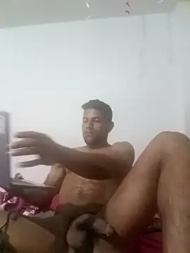 Snapshot of Jhonsansan chatting on September 27, 2025, 2:11 pm Jhonsansan online show from September 27, 2025, 2:11 pm