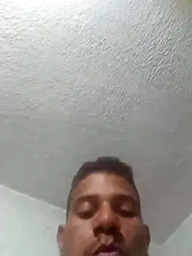 Snapshot of Jhonsansan chatting on September 30, 2025, 3:22 am Jhonsansan online show from September 30, 2025, 3:22 am