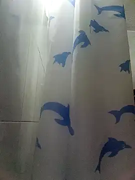 Snapshot of Jhonsansan chatting on October 3, 2025, 3:47 am Jhonsansan online show from October 3, 2025, 3:47 am