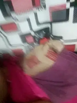 Snapshot of Jhonsansan chatting on October 13, 2025, 9:26 pm Jhonsansan online show from October 13, 2025, 9:26 pm