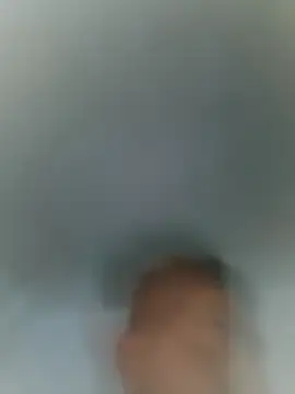 Snapshot of Jhonsansan chatting on October 16, 2025, 3:29 am Jhonsansan online show from October 16, 2025, 3:29 am