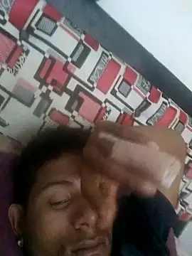 Snapshot of Jhonsansan chatting on October 24, 2025, 7:54 pm Jhonsansan online show from October 24, 2025, 7:54 pm