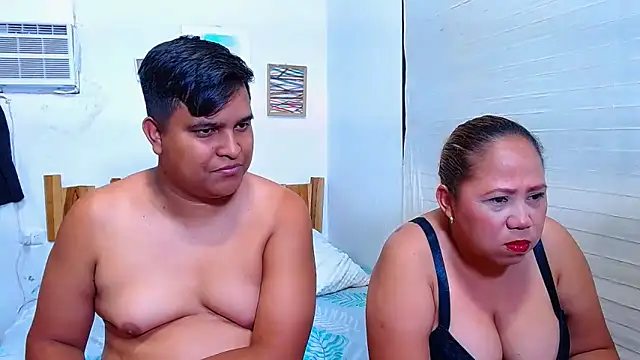 lucasandSofi online show from March 21, 2026, 9:29 pm