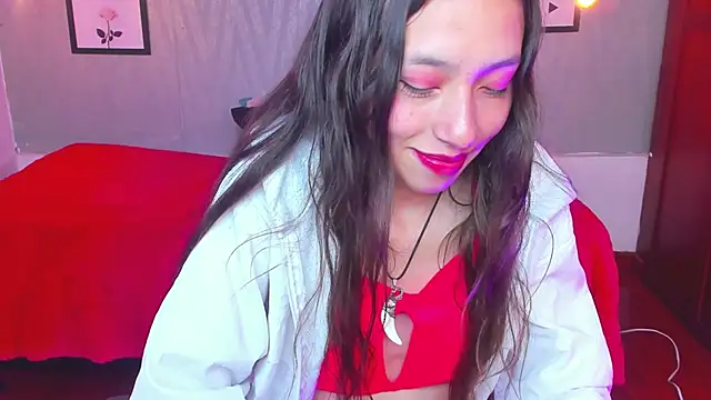 Snapshot of Valeria_roussi chatting on January 16, 2025, 5:01 pm Valeria roussi online show from January 16, 2025, 5:01 pm