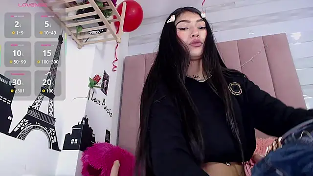 sara caplerx online show from March 12, 2026, 2:56 pm