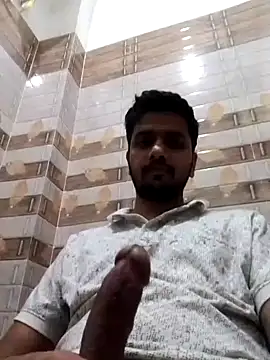 itachigunn online show from March 1, 2026, 8:55 pm