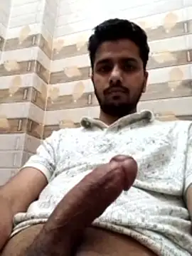 itachigunn online show from March 2, 2026, 9:16 am