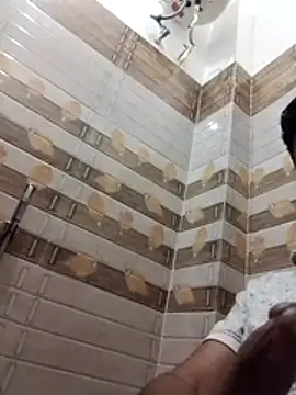 itachigunn online show from March 3, 2026, 8:04 pm