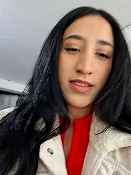 Eimy Sexy  online show from October 21, 2025, 3:02 pm