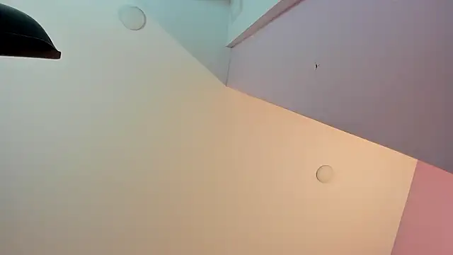 Snapshot of IsabellaAnngel chatting on January 13, 2026, 9:42 pm IsabellaAnngel online show from January 13, 2026, 9:42 pm