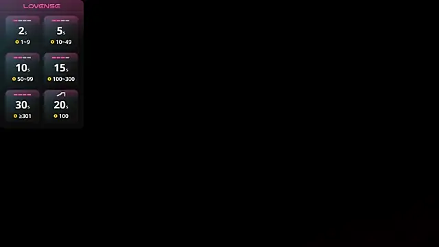 Snapshot of IsabellaAnngel chatting on March 4, 2026, 1:11 am IsabellaAnngel online show from March 4, 2026, 1:11 am