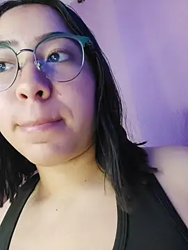 anni ross online show from January 17, 2026, 11:30 pm