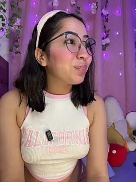 anni ross online show from June 13, 2026, 11:35 pm
