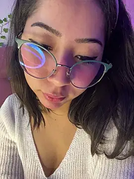 anni ross online show from June 27, 2026, 1:10 am