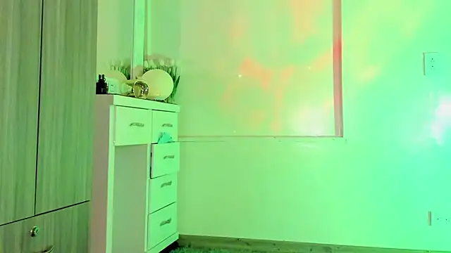 Alexx tc online show from March 14, 2025, 5:05 am