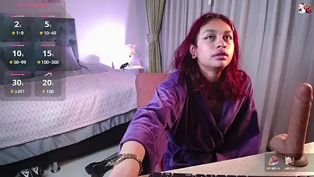 Snapshot of Kat_cute_ chatting on January 15, 2025, 7:48 am Kat cute  online show from January 15, 2025, 7:48 am
