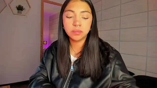 Christine Laam online show from March 24, 2026, 11:59 am