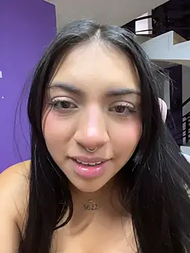 Christine Laam online show from July 11, 2026, 2:47 am