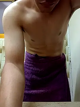 Snapshot of Cupidojr69 chatting on October 20, 2025, 9:59 pm Cupidojr69 online show from October 20, 2025, 9:59 pm