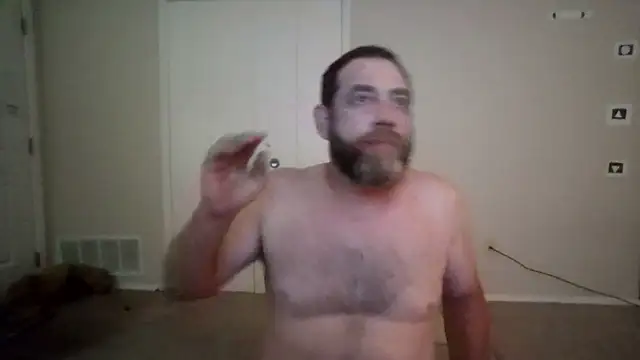 Snapshot of rickydickyskull chatting on June 10, 2026, 3:18 am rickydickyskull online show from June 10, 2026, 3:18 am