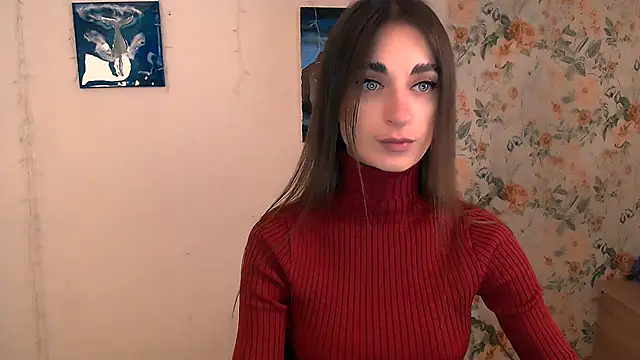 Snapshot of Asia_N_ chatting on October 25, 2025, 8:22 am Asia N online show from October 25, 2025, 8:22 am