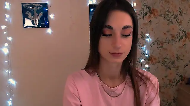 Snapshot of Asia_N_ chatting on November 5, 2025, 6:57 am Asia N online show from November 5, 2025, 6:57 am