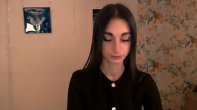 Snapshot of Asia_N_ chatting on November 6, 2025, 7:09 am Asia N online show from November 6, 2025, 7:09 am