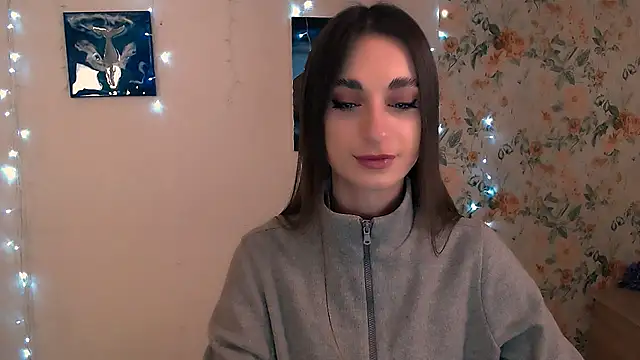 Snapshot of Asia_N_ chatting on December 3, 2025, 6:32 am Asia N online show from December 3, 2025, 6:32 am