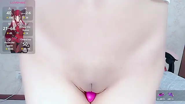 Snapshot of ssyyds8866 chatting on December 29, 2024, 8:15 pm ssyyds8866 online show from December 29, 2024, 8:15 pm