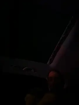 NattyPierce online show from December 16, 2024, 5:22 pm