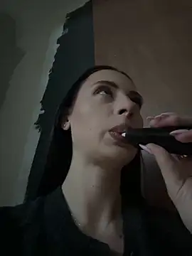 NattyPierce online show from January 14, 2025, 6:02 am