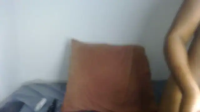DarkGorgeous online show from May 11, 2026, 3:56 am
