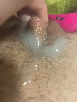 Snapshot of UnderAngel chatting on January 15, 2026, 4:00 pm UnderAngel online show from January 15, 2026, 4:00 pm