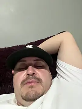 RodeMud online show from February 7, 2026, 4:16 am