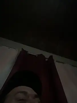 RodeMud online show from February 8, 2026, 7:45 am