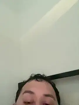 RodeMud online show from February 8, 2026, 11:52 pm