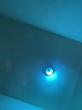 RodeMud online show from March 3, 2026, 7:31 pm