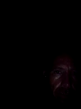 Snapshot of huego79 chatting on October 3, 2025, 9:50 am huego79 online show from October 3, 2025, 9:50 am