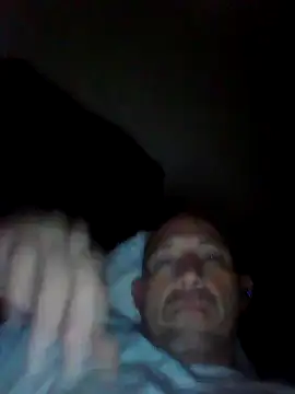 Snapshot of huego79 chatting on November 1, 2025, 5:42 am huego79 online show from November 1, 2025, 5:42 am