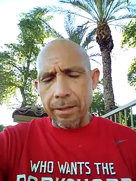 Snapshot of huego79 chatting on November 1, 2025, 10:34 pm huego79 online show from November 1, 2025, 10:34 pm