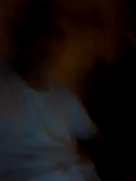 Snapshot of huego79 chatting on November 3, 2025, 4:25 am huego79 online show from November 3, 2025, 4:25 am