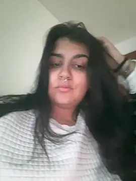 isa ofc2024 online show from December 5, 2024, 10:55 am