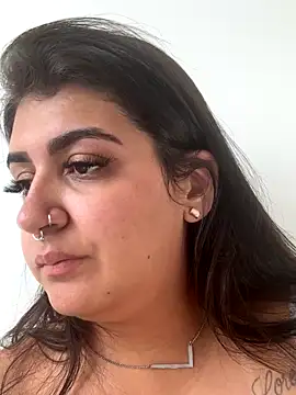 isa ofc2024 online show from December 4, 2025, 10:46 am