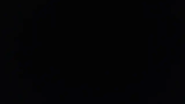  sexy lady online show from February 28, 2025, 10:52 am