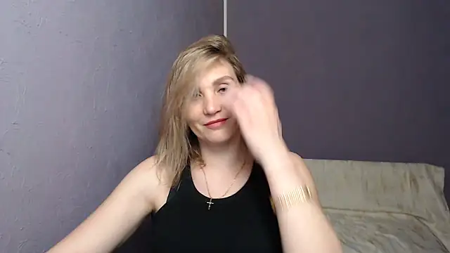  sexy lady online show from March 14, 2025, 2:08 pm