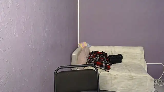  sexy lady online show from September 10, 2025, 1:11 pm